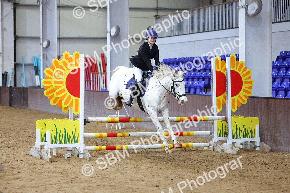 SBM_002057 - Class 5 - 80cm