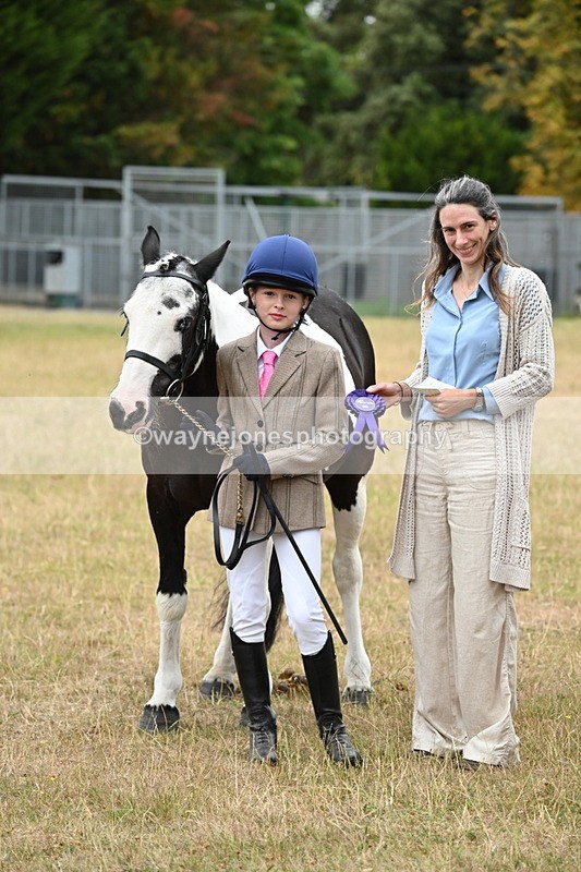 WJ6_8481 - Class 10 Coloured in Hand