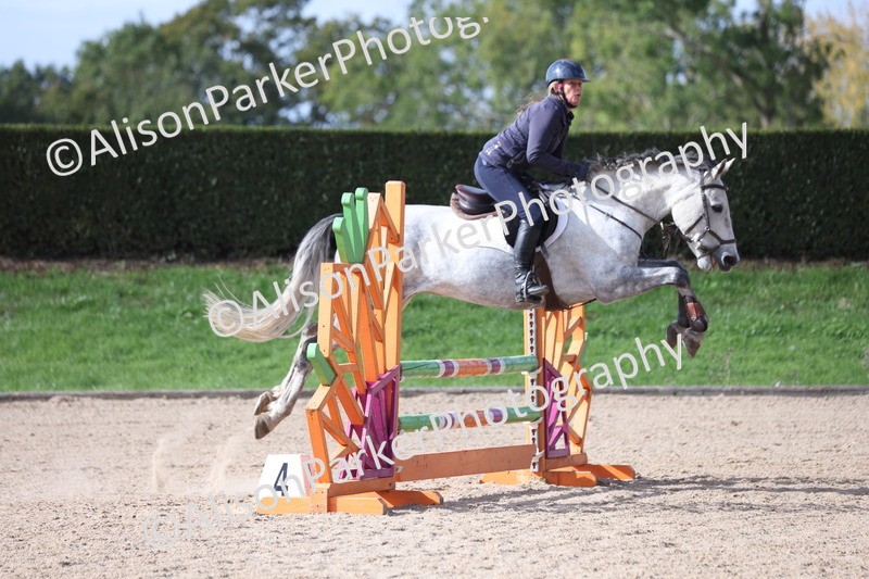 20251005-0615 - Class 5 - 80cm