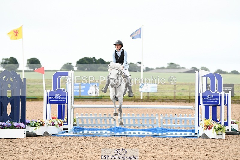 250628-092839-02636 - Cls 9a Junior 1.05m Open