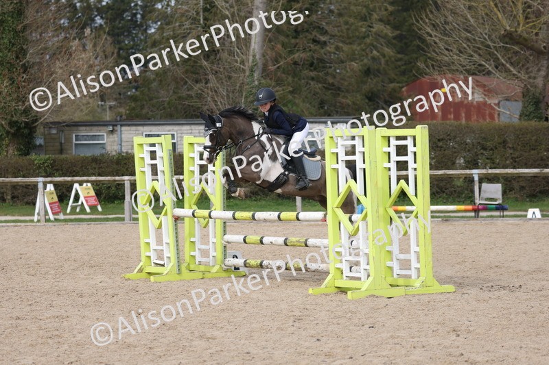 20260322-1240 - Class 4 - 90cm