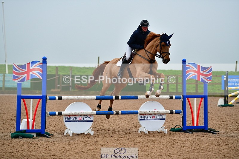 240214A-094600-00039 - Cls 1 British Novice and 90cm Open