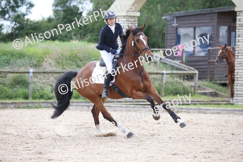 20250608-1954 - Class 5 - 80cm