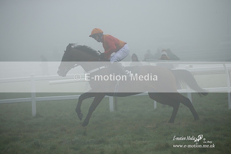 PtP 191221 444 - Avon Vale Races Larkhill 19/12/21