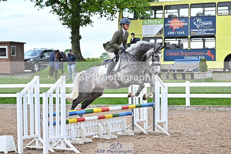 240514A-194213-00640 - 90cm