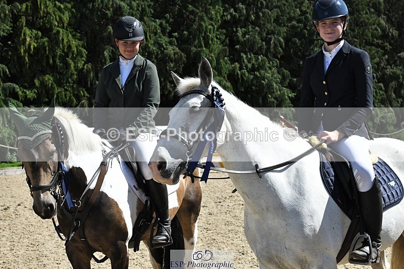 230820-143806-01237 - Jump Off and Presentations