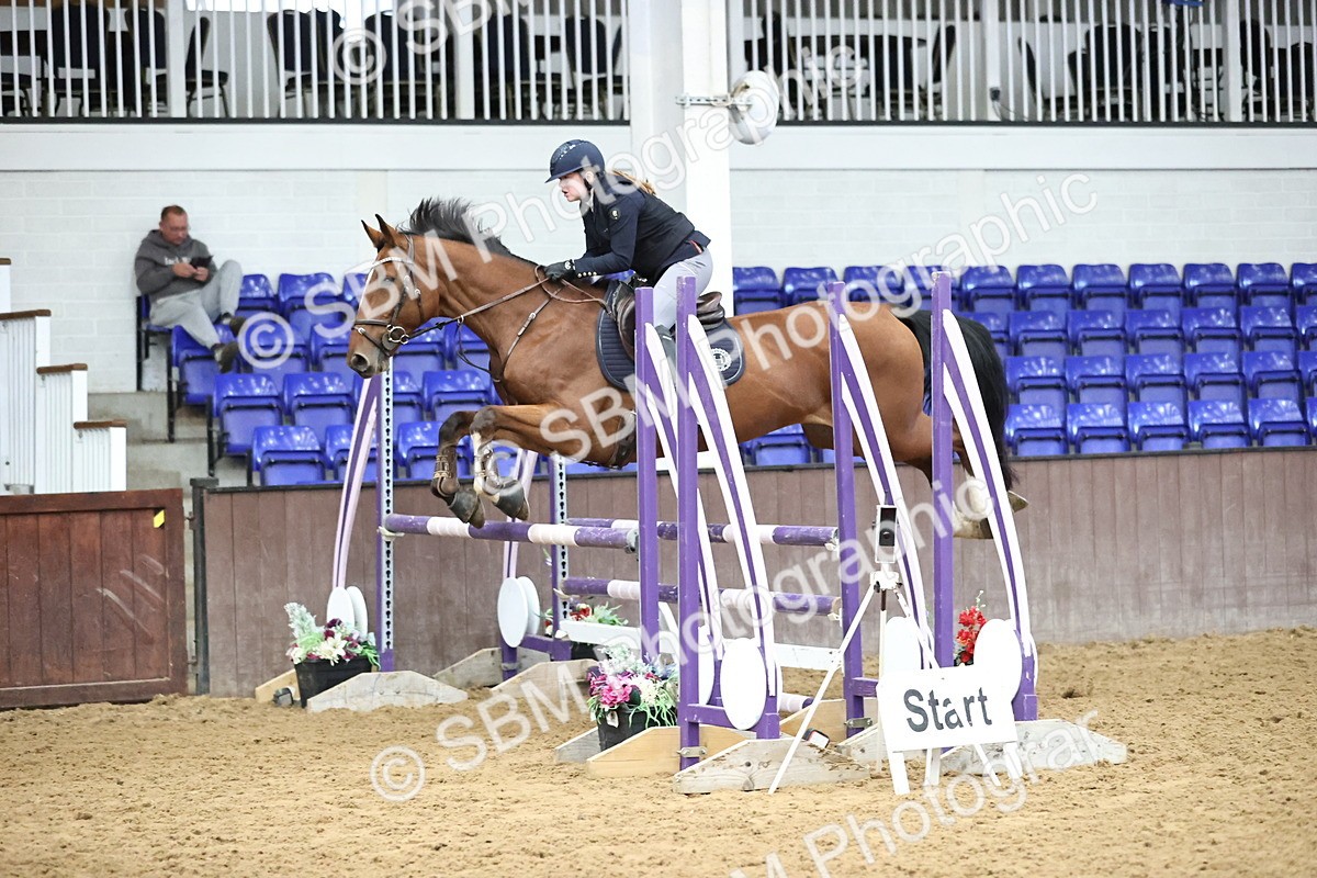 SBM_002995 - Class 10- Senior Discovery - 1.00m