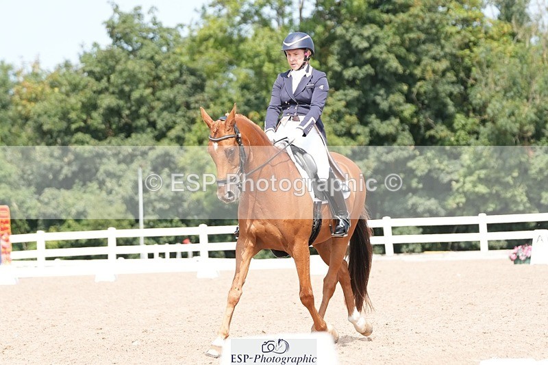 250815-125504-01125 - 018-Hannah.BaileyRosewater.Danny.Boy