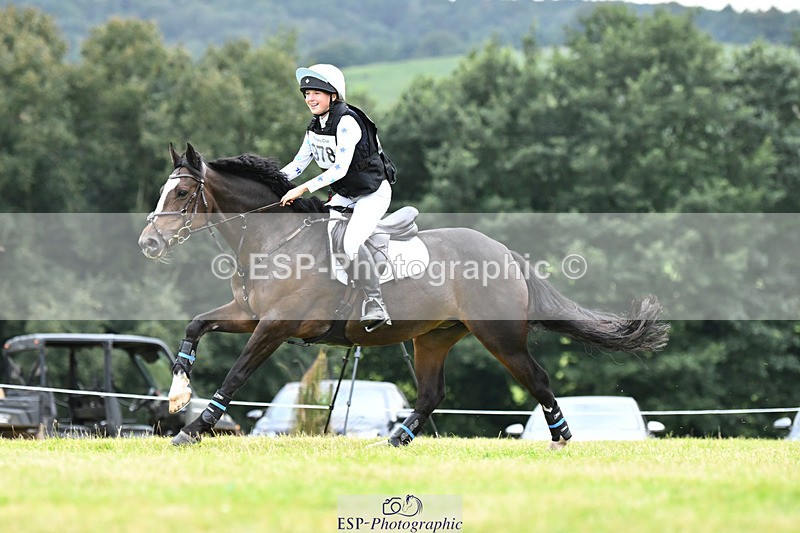 240825X-174451-38021 - 80cm XC 17.30 to End