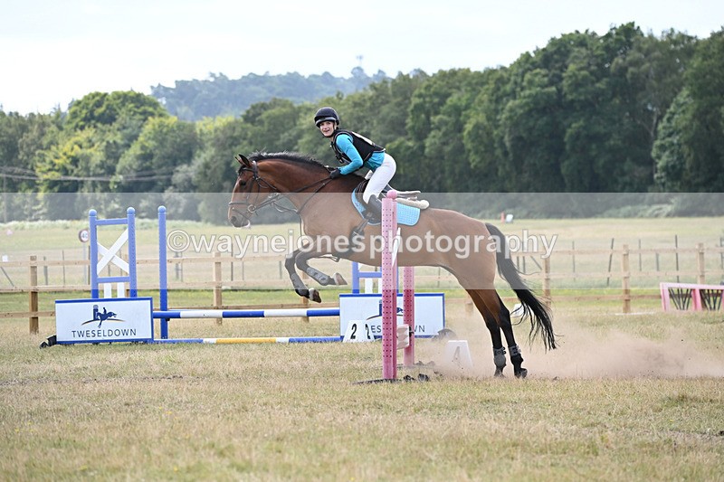 WJ6_9505 - 60cm Time 11:54 to 12:13