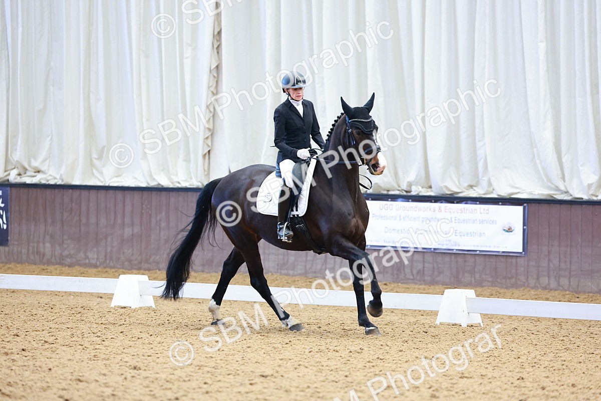 0B8A3768 - Class 3-6-9 - Prel Nov Ele - FSM