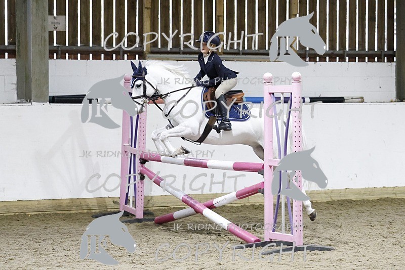 _T0A3562 - Class 8 90cm