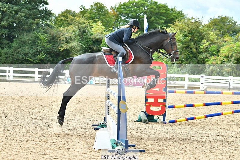 230813A-135731-12820 - Cls 43 1.05m National Amateur Qualifier