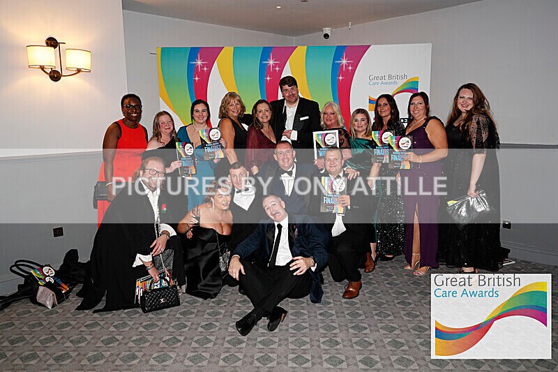 _09I2617 copy - GBCA Manchester 2025