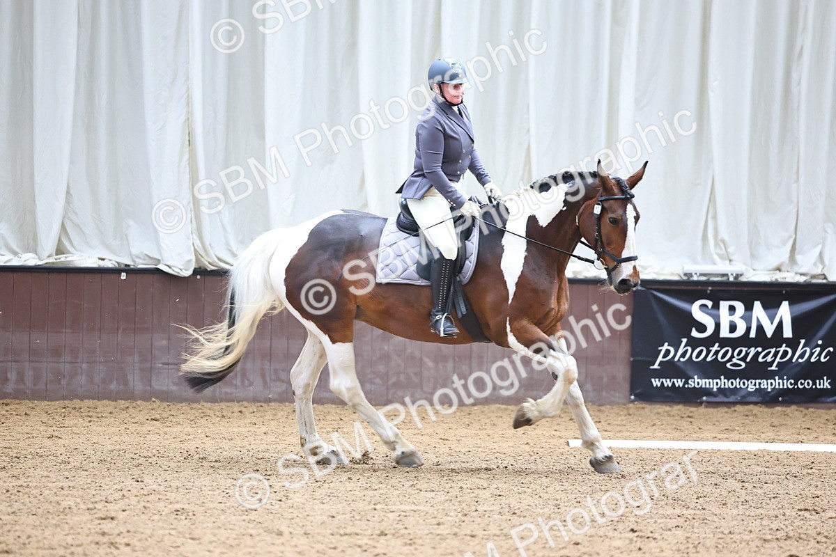 SBM_004909 - Class 2 - Prelim 4-5