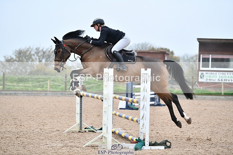 241102A-135911-05368 - SAT Cls 10 Discovery and 1m Open