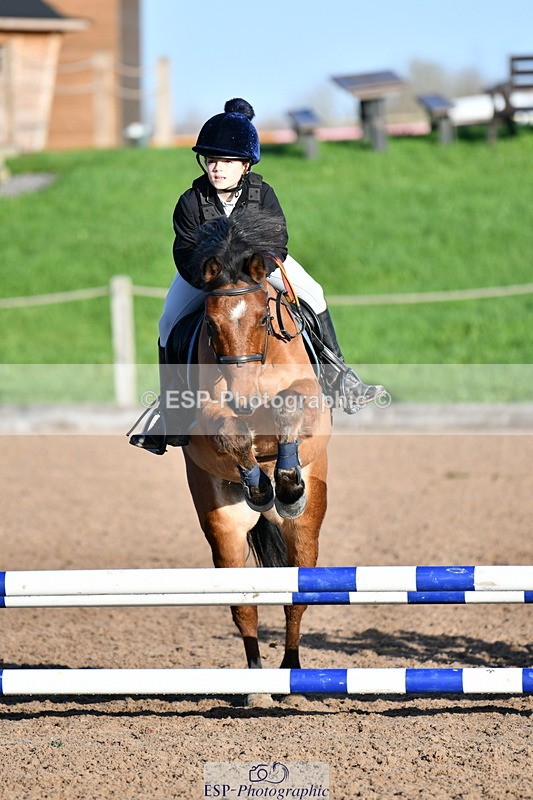 241026A-095107-00521 - SAT Cls 20+21 Club and Schools 60cm