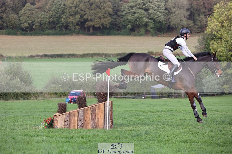 241025-150317-09208 - 210-Rafael.Losano-COOLEY.AND.CO