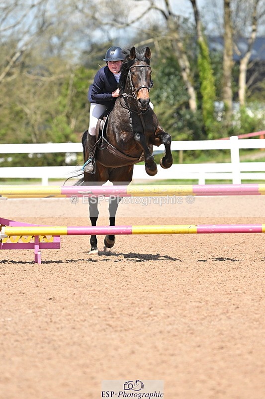 240504A-134251-01826 - Cls 18 & 19 Club & Schools 90cm