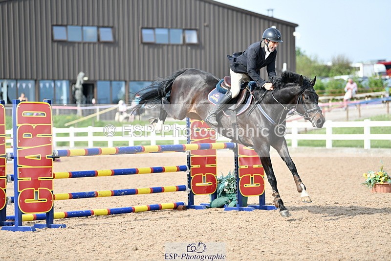 240511A-170944-15570 - Cls 26 Discovery and 1m Open