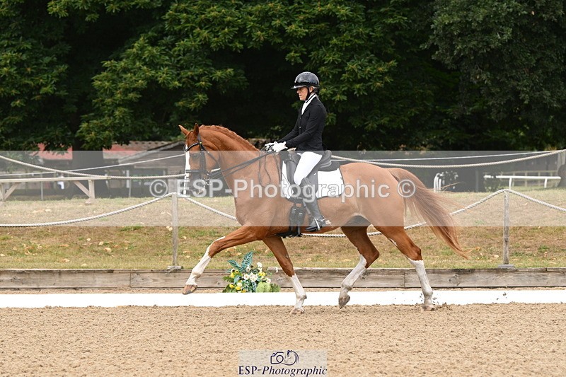 250720A-102251-09516 - 114-Laima.Davies-Romero