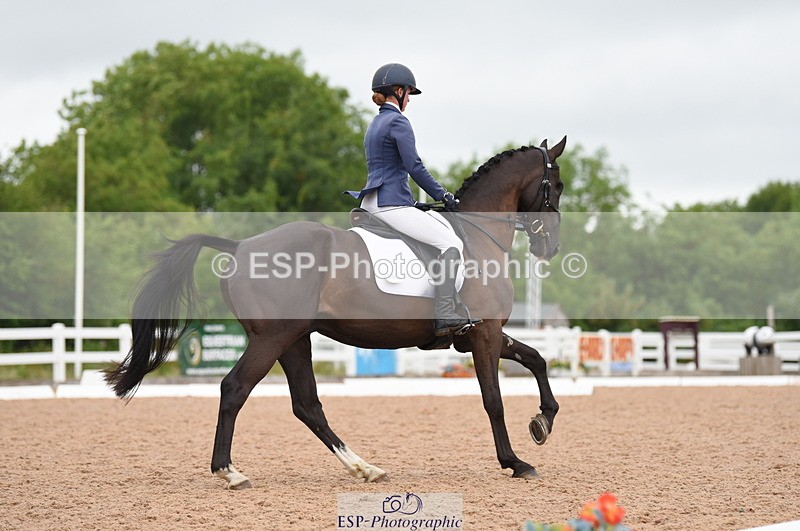 230630A-163412-03713 - Cls 3 Prelim 12