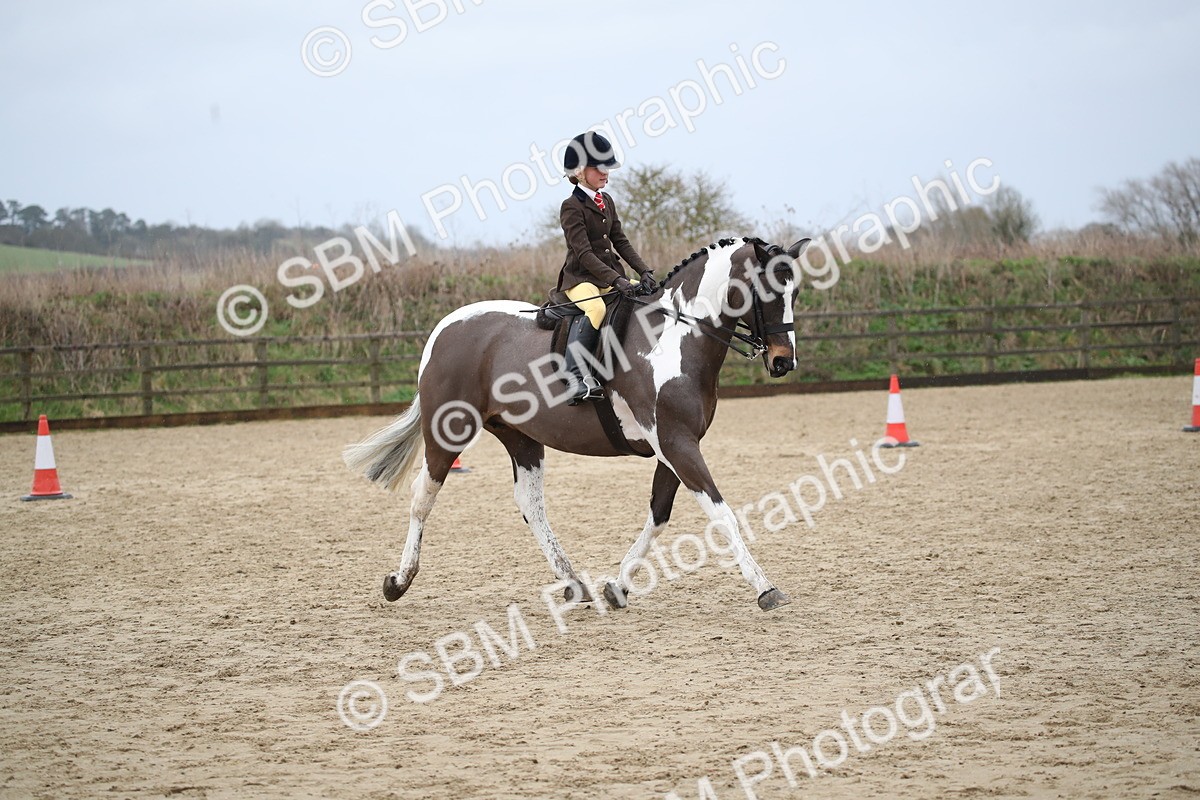 SBM_007919 - Class 15 - 18 - CHAPS Inc Championship