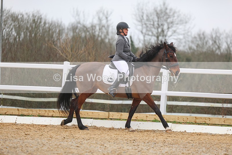 3E7A1226 - Class 7: Elementary 1 2024