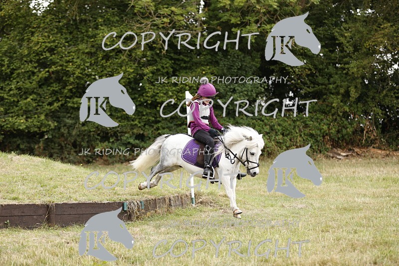 _R6A8204 - Emma's Group