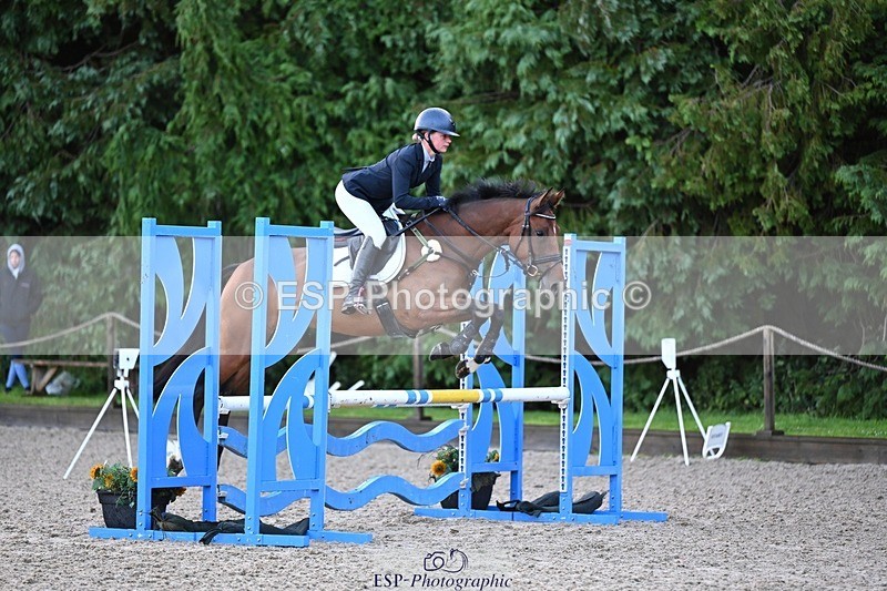 240706-080046-13762 - Cls 35 85cm Amateur Qualifier