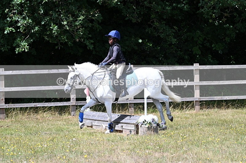 WJ7_0550 - 40cm Time 12:10 to 12:20