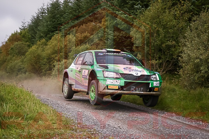 Trailer Parts  Spares Lakeland Rally - Trailer Parts and Spares Lakeland Rally 2023