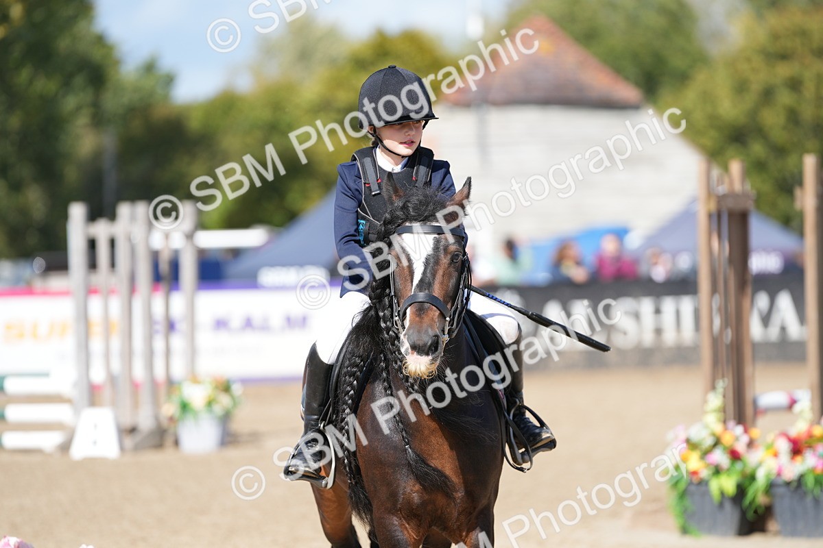 SBM_23685 - J50 - Open 60cm