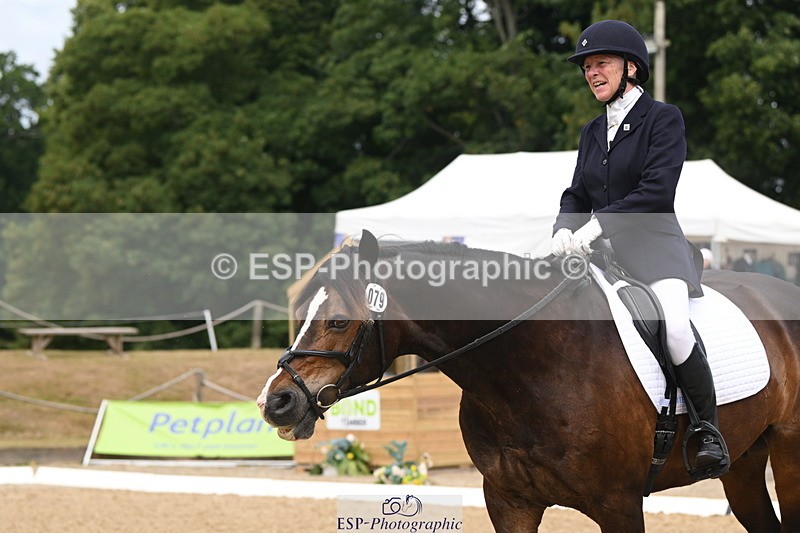 250720A-120221-10143 - 079-Amanda.Williams-Llanarth.Westminster