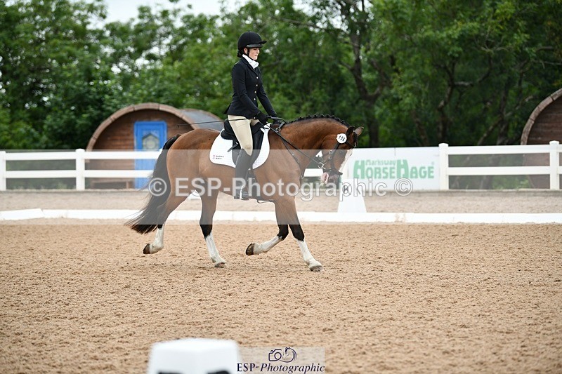 250705-100206-00116 - BRCP1 Sections BRCP1SNR, BRCP1JNR 09-30 to 10-40