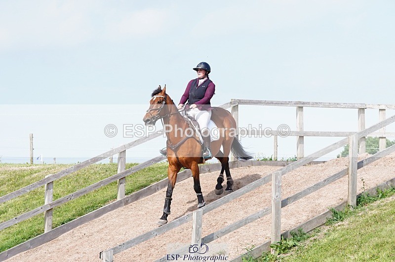 250523-163952-02869 - Cls 07 1.00m Speed Derby