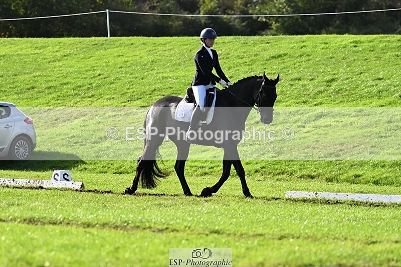 241025-141337-09976 - 451-Tabitha.Stephenson-GRANDPAS.GIFT