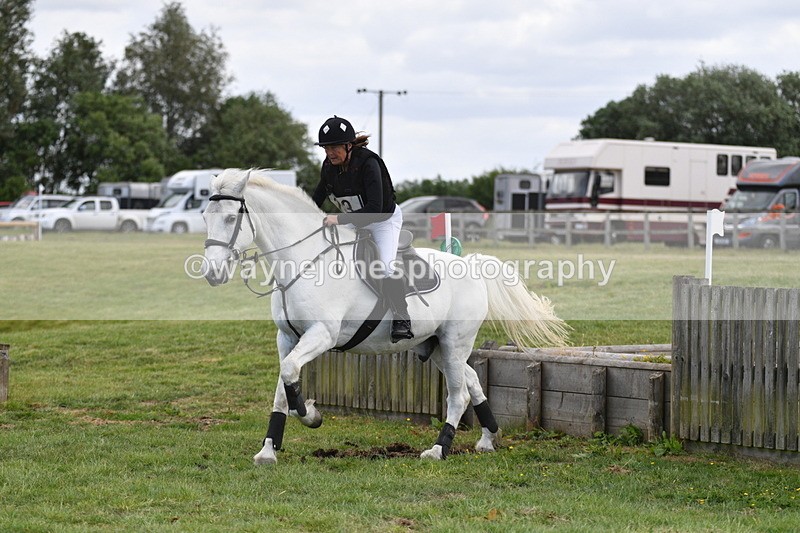 WJ5_2959 - Class 4 60cm