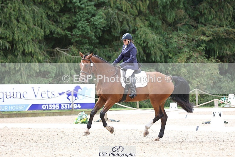 230812-120707-03932 - Cls 5 Novice Bronze 11.15 to 12.50 break