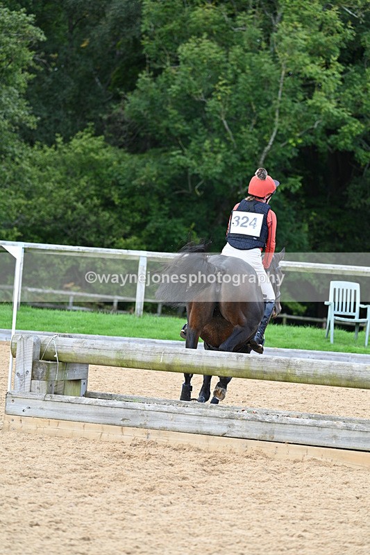 WJ7_4508 - Time 14:54 to 15:10