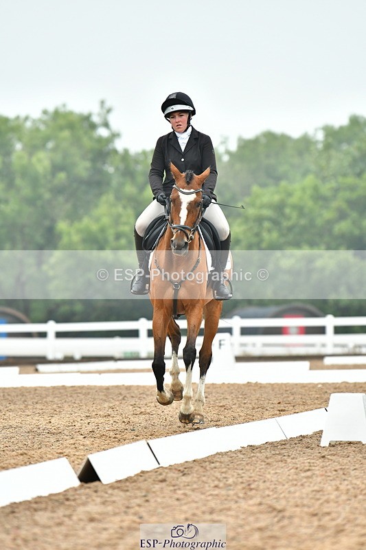 230708A-141933-03428 - Prelim 14