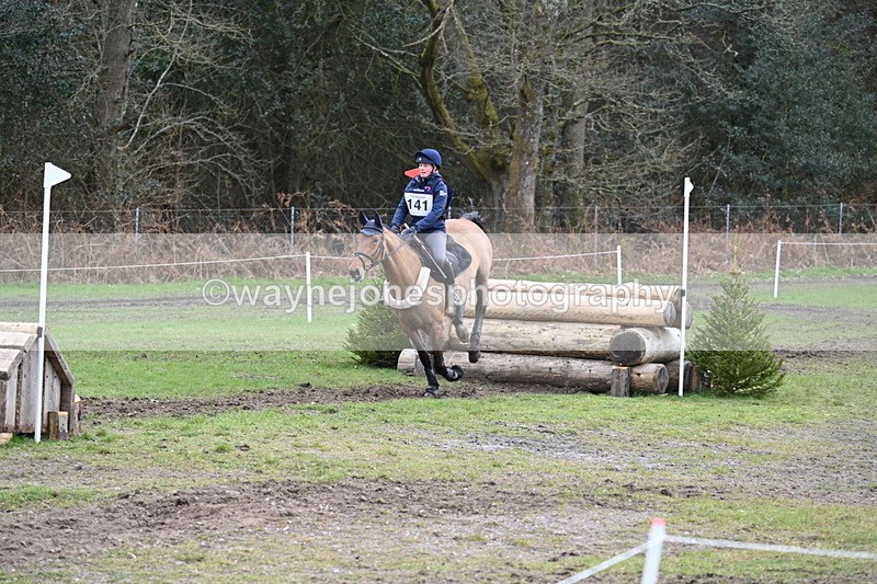 WJ7_4848 - Time 13:11 to 13:21