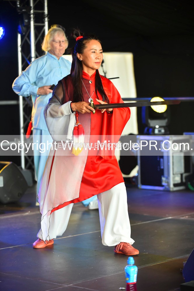 SH4_1550 - Tai Chi with Lisa Kay.