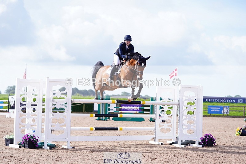 240804A-095052-10201 - Cls 42 National 1.30m Open