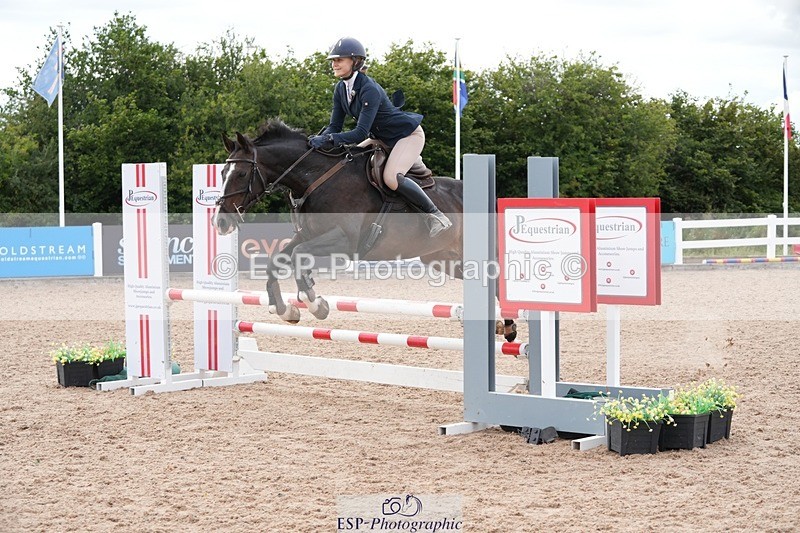 250722-171501-00418 - 80cm