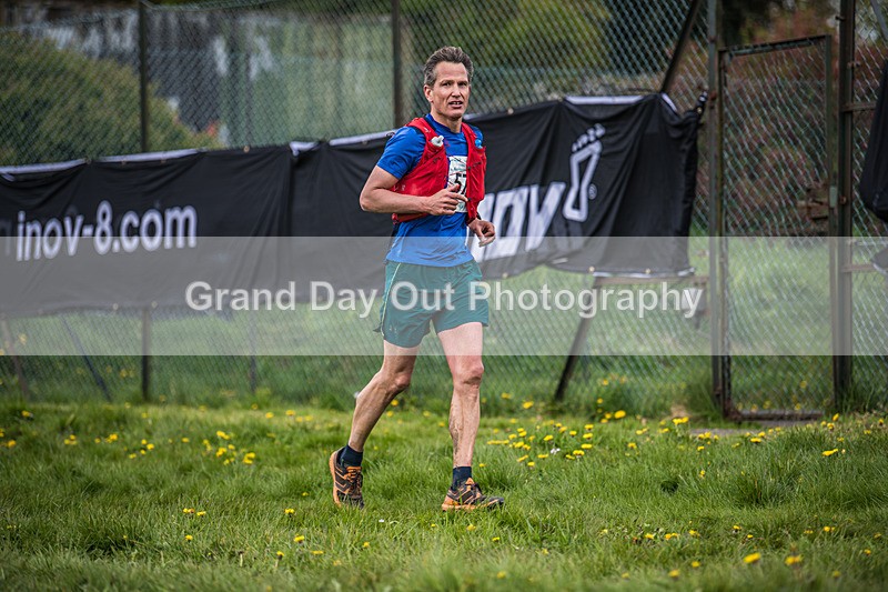 3 Peaks-2845 - The 3 Peaks Race Saturday 27th April 2024