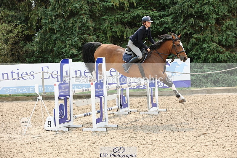 250816A-132129-01786 - Cls 6 Snr 1m Open