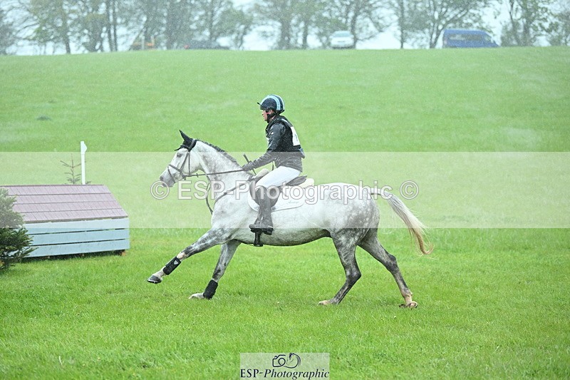 250418-114729-02131 - 105-Cosby.Green-MBF.PARTY.TIME