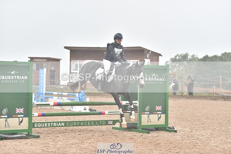 250830-140454-03450 - G-307-Holly.Horton