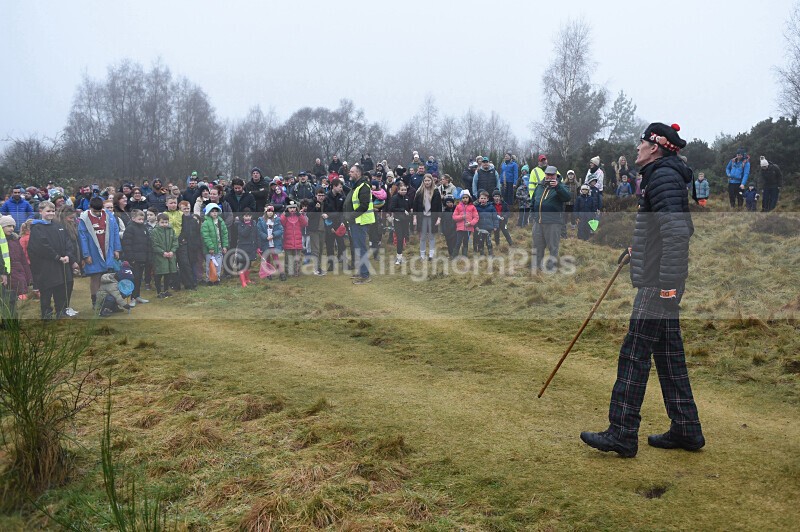 _015 - The Great Selkirk Haggis Hunt 2026